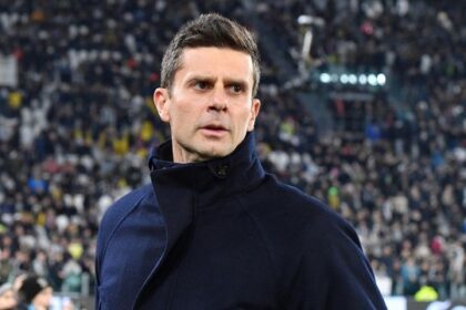 Rangnick vota Jaissle, Ibra pensa a Glasner, Xavi e Pochettino e spunta anche Thiago Motta