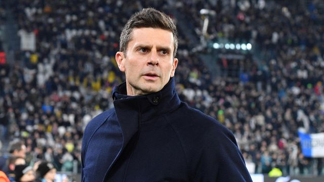 Rangnick vota Jaissle, Ibra pensa a Glasner, Xavi e Pochettino e spunta anche Thiago Motta