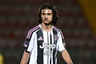 l’ex Birindelli rovina la festa a Chiellini e Comolli, Pianese avanti