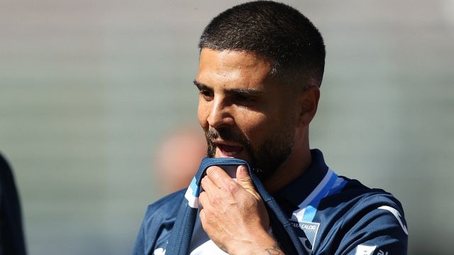 Padova-Pescara, Insigne non tira il rigore, Russo lo sbaglia, abruzzesi quasi in C: accuse dal tecnico Gorgone