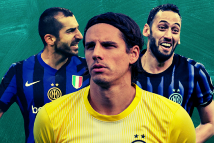Inter, il paragone con la Fiat 500 di Nanni Moretti è inevitabile: Mkhitaryan, Calhanoglu e Sommer han corso troppo kilometri: ecco che fare