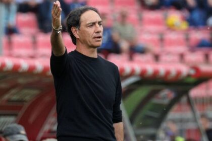 la Serie A nel mirino