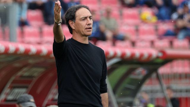 la Serie A nel mirino