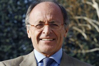 Milan, Pellegatti rivela il perché del no al ritorno di Galliani e cosa gli ha confessato Allegri