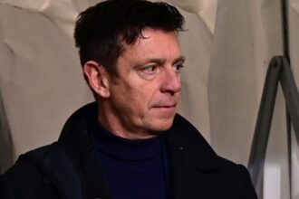 ecco l'intercettazione con Gervasoni ma resta un dubbio. Intanto è fuga degli sponsor