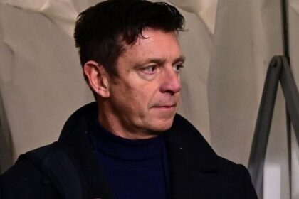 ecco l'intercettazione con Gervasoni ma resta un dubbio. Intanto è fuga degli sponsor