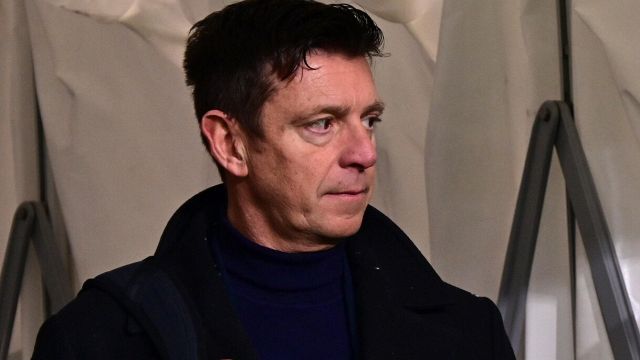 ecco l'intercettazione con Gervasoni ma resta un dubbio. Intanto è fuga degli sponsor