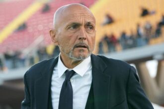 perché sarebbe il rinforzo perfetto
