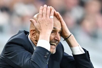 Di Gregorio o Perin, la Champions passa da due portieri con la valigia