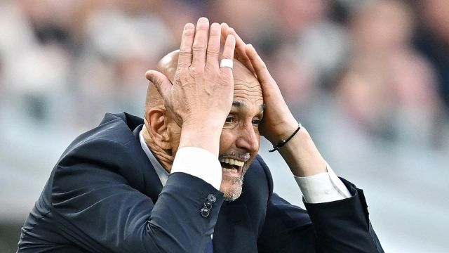 Di Gregorio o Perin, la Champions passa da due portieri con la valigia