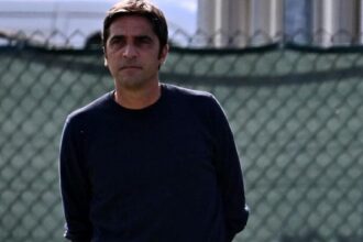 da D’Amico a Sartori ecco chi pesca i futuri top-player, tutti i colpi da Oscar
