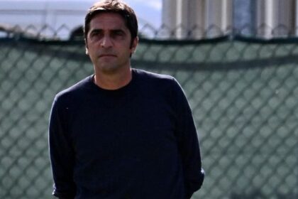da D’Amico a Sartori ecco chi pesca i futuri top-player, tutti i colpi da Oscar