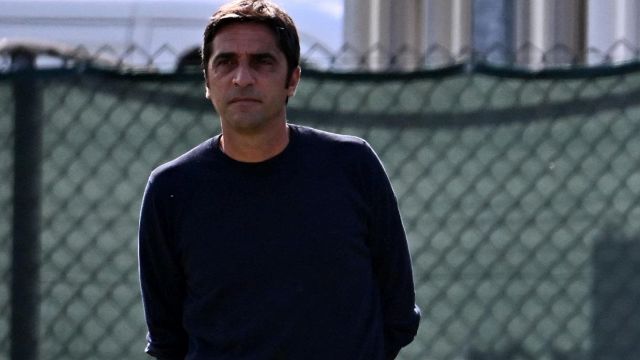 da D’Amico a Sartori ecco chi pesca i futuri top-player, tutti i colpi da Oscar