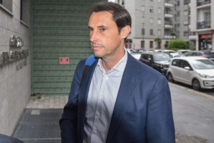 I pm avevano appreso solo dai giornali il caso Inter-Roma