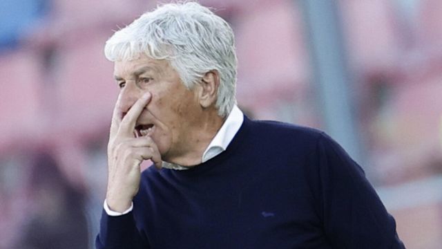 Sul futuro sarò molto chiaro