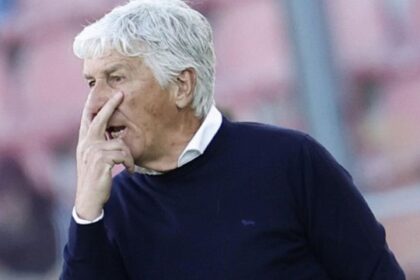 messaggio al club sul nuovo ds e sul suo ruolo, la rivelazione su Konè