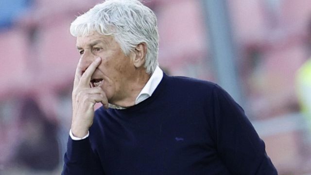 messaggio al club sul nuovo ds e sul suo ruolo, la rivelazione su Konè