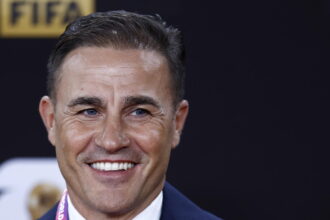 Mondiali 2026: il Canada batte in amichevole l'Uzbekistan di Cannavaro - Calcio