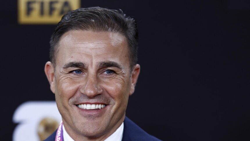 Mondiali 2026: il Canada batte in amichevole l'Uzbekistan di Cannavaro - Calcio