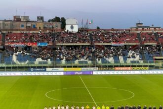 Calcio: numeri da record per i playoff di Serie C - Calcio
