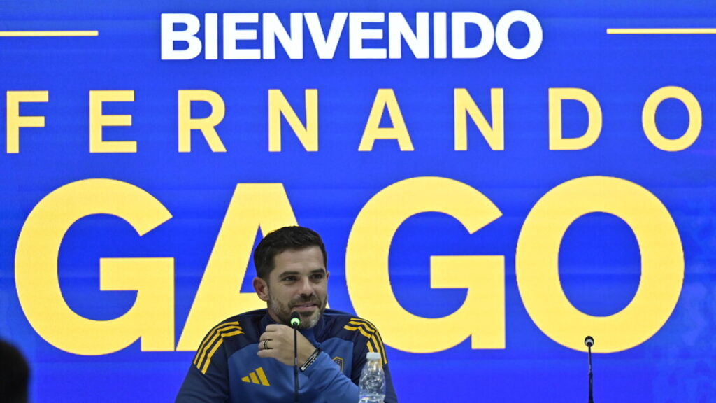 Infarto choc per Gago, malore in diretta tv per l'ex giocatore della Roma - Calcio