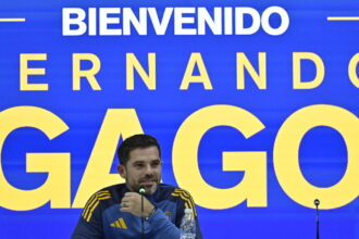Infarto choc per Gago, malore in diretta tv per l'ex giocatore della Roma - Calcio