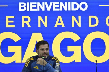 Infarto choc per Gago, malore in diretta tv per l'ex giocatore della Roma - Calcio