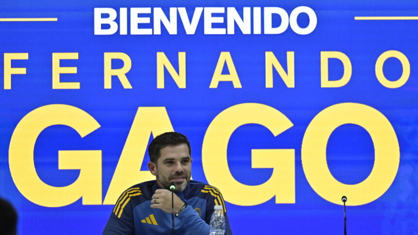 Infarto choc per Gago, malore in diretta tv per l'ex giocatore della Roma - Calcio