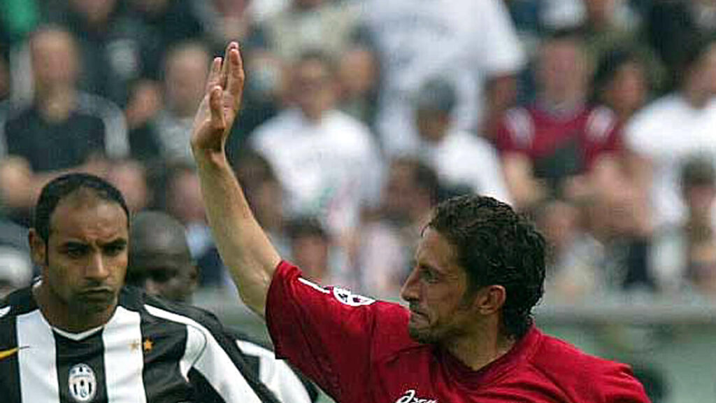 Protti: Livorno, 'non servono parole grandi, basta il suo nome. Ciao Igor' - Calcio