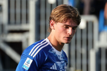 Palestra dice sì al Chelsea, prosegue la fuga dei talenti - Calcio