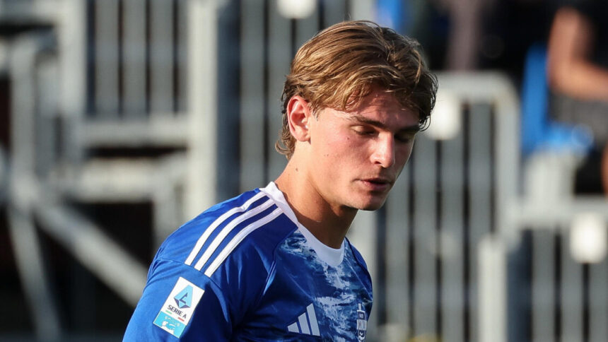 Palestra dice sì al Chelsea, prosegue la fuga dei talenti - Calcio