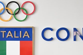 Collegio garanzia, pronuncia su eleggibilità Malagò non è nostra competenza - Calcio