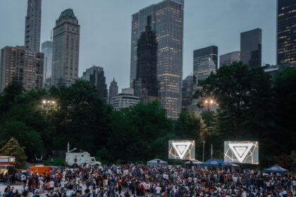 I Knicks e il Brasile, tempesta perfetta per New York - Calcio
