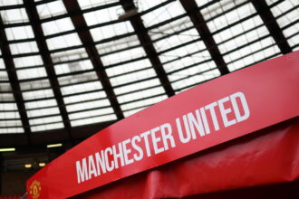 Il Manchester United acquista il terreno per il futuro Old Trafford - Calcio