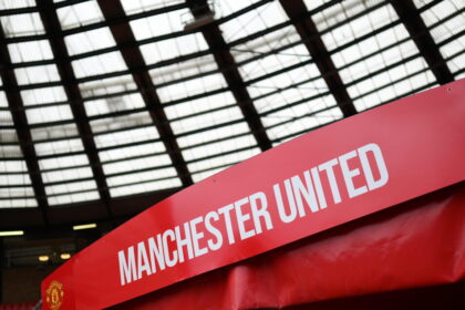 Il Manchester United acquista il terreno per il futuro Old Trafford - Calcio