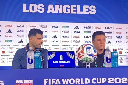 Mondiali, l'allenatore dell'Iran critica la Fifa: 'Doveva garantire più armonia per noi' - Calcio