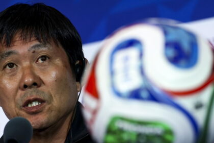 Mondiali: Moriyasu carica il Giappone, 'possiamo vincere la Coppa' - Calcio