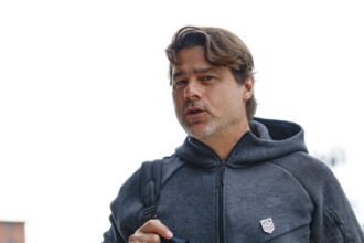 Pochettino e il sogno americano 'possiamo vincere il Mondiale' - Calcio