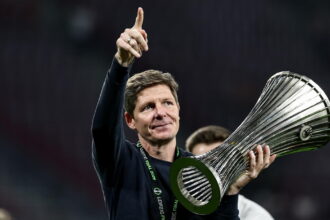 Calciomercato: Milan alla ricerca del tecnico, con Glasner anche Pochettino - Calcio