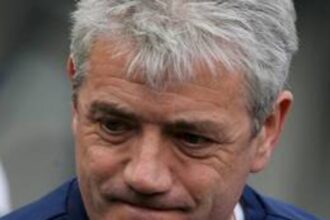 Kevin Keegan, "ho un tumore al quarto stadio" - Calcio
