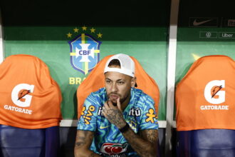 Mondiali: Neymar migliora, ma restano incerti tempi del rientro - Calcio