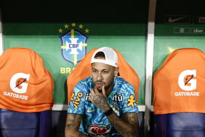 Mondiali: Neymar migliora, ma restano incerti tempi del rientro - Calcio