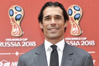 Calcio: Samp, Corradi vicinissimo alla panchina - Calcio