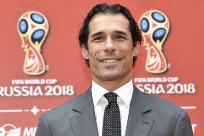 Calcio: Samp, Corradi vicinissimo alla panchina - Calcio