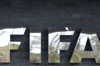 La Fifa ammette la Russia ad un torneo giovanile - Calcio