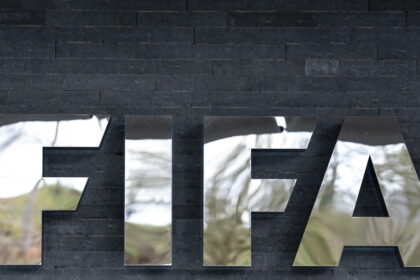 La Fifa ammette la Russia ad un torneo giovanile - Calcio