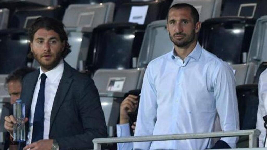 Juve, Carnevali ricostruirà l'area scouting