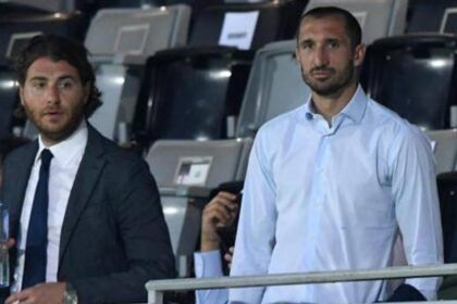 Juve, Carnevali ricostruirà l'area scouting