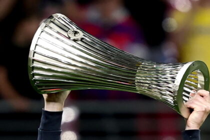 Calcio: continua casting Milan, Glasner in vantaggio - Calcio