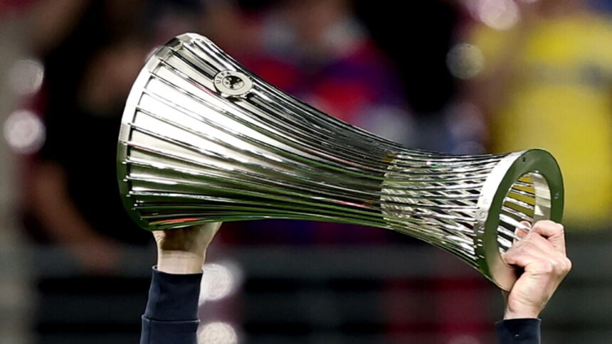 Calcio: continua casting Milan, Glasner in vantaggio - Calcio